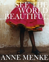 See the World Beautiful 098917042X Book Cover