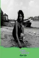 Aloha Mahalo 197969317X Book Cover