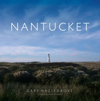 Nantucket 1596525665 Book Cover