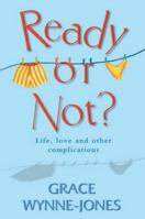 Ready or Not 0717135705 Book Cover