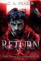 Return 1717873545 Book Cover