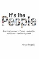 It's the People 0992907802 Book Cover