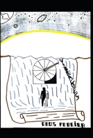 Vibrações B0C9S8SRPF Book Cover