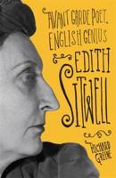 Edith Sitwell: Avant Garde Poet, English Genius 1860499686 Book Cover