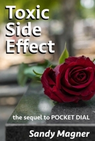Toxic Side Effect 1981011374 Book Cover
