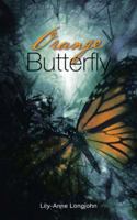 Orange Butterfly 1467883891 Book Cover