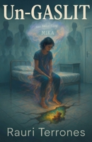 Un-GASLIT B0FQCPLRKY Book Cover