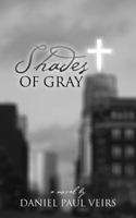 Shades of Gray 1632327120 Book Cover