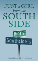 Just a Girl From the South Side B0F9MKLW4L Book Cover