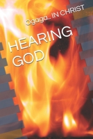 HEARING GOD B091F3MMCS Book Cover
