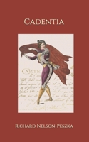 Cadentia B0BW31GS1L Book Cover