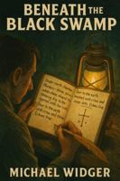 Beneath the Black Swamp B0FZRG9VW7 Book Cover