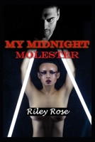 My Midnight Molester B0DYYVWKLQ Book Cover