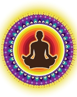 Gratitude Yoga: gratitude yoga tank B084WKX8BM Book Cover