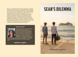 Sean’s Dilemma 1968894411 Book Cover