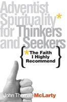 The Faith I Highly Recommend 0828023794 Book Cover