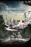 Regression B0DQXMXLC3 Book Cover