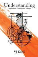 Understanding: Inspirational Drawings and Passages 147016650X Book Cover