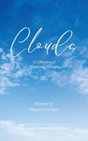 Clouds B0FCSPV79P Book Cover