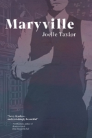 Maryville 1638042101 Book Cover