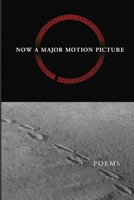 Now A Major Motion Picture: Poetry in Dialogue with the Book of Changes B0C5BF76F1 Book Cover