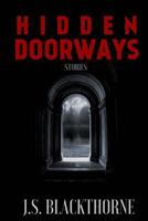 Hidden Doorways 1973807009 Book Cover