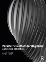 Parametric Methods for Beginners 1032136014 Book Cover