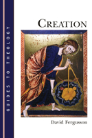 Creation 0802871968 Book Cover