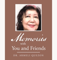 Memories with You and Friends B0GXHMH2G9 Book Cover