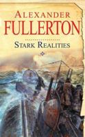 Stark Realities 075153577X Book Cover