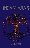 Incantaras 3740734043 Book Cover