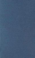 The Minor Prophets (Old Testament Survey) 0899004237 Book Cover