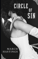 Circle of Sin 1954840276 Book Cover