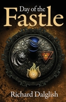 Day of the Fastle 1786957280 Book Cover