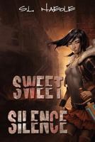 Sweet Silence 1470143283 Book Cover