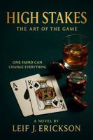 High Stakes 1733601066 Book Cover