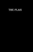 The Plan 1366422694 Book Cover
