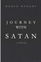 Journey with Satan B0BTRXF2X1 Book Cover