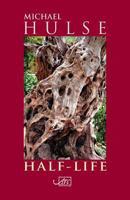 Half-Life 1908376198 Book Cover