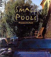 Small Pools 0823048586 Book Cover