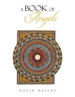 A Book of Angels B0CMHL5TTW Book Cover