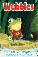 Wobbles 0578400464 Book Cover