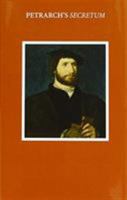 A Middle English Translation from Petrarch's Secretum 0198828330 Book Cover