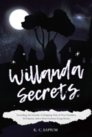 Willanda Secrets 1779629478 Book Cover