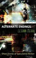 alternate endings 1939316022 Book Cover