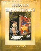 Japanese Mythology (Mythology Around the World) 140420735X Book Cover