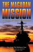 The Magadan Mission 1634483499 Book Cover