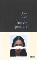 Une vie possible 2234092868 Book Cover