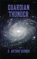 Guardian Thunder 0983963096 Book Cover