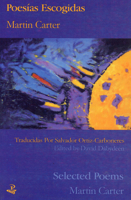 Selected poems 1900715392 Book Cover
